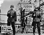 Fotogalerie | Eichmann und das Dritte Reich | filmportal.de