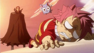 Fairy Tail X Natsu Vs Gildarts Fairy Tail Art Fairy Tail Anime