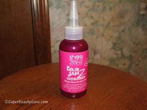 Pretty cheap too so it's something you might want to try. How to dye dark/black hair pastel pink | Offbeat Look