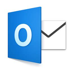 Install office 2013 on a pc. Télécharger Microsoft Outlook pour Mac OSX ...