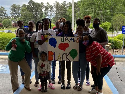 First COVID-19 positive patient in Arkansas leaves Jefferson Regional