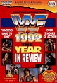 WWF 1992: The Year in Review (1993)