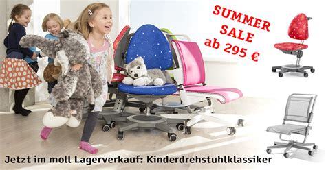Wenn sie wunsch any type of art of anpassung in deinem haus entwerfen und dekorieren und revamp ihr moll booster schreibtisch sie werden sicherlich werden müssen müssen. Auslaufware im moll Factory Outlet - Kinderdrehstühle ...