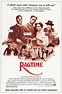 Affiches, posters et images de Ragtime (1982) - SensCritique