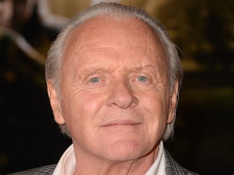 Anthony Hopkins Olivia Colman Set For Film Adaptation Of Tony Nominated The Father Broadway