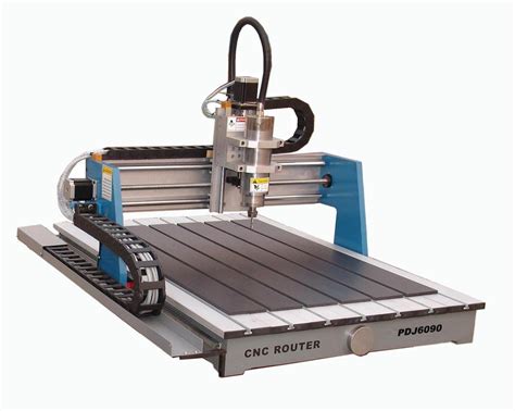 Industrial Robot What Is The Difference Between A Cnc Router Versus A