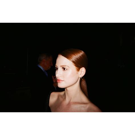 Madelaine Petsch Sexy Near Nude Photos The Fappening