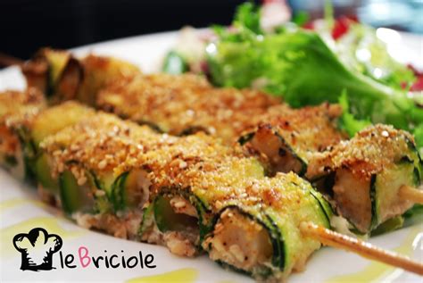 Check spelling or type a new query. Spiedini di pesce spada al forno | leBriciole_Professional ...