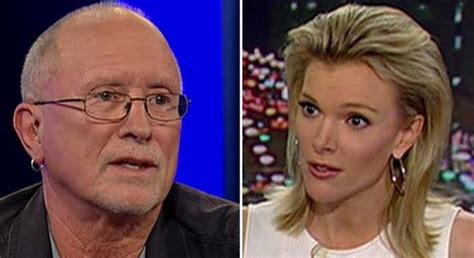 The Kelly Files Megyn Kellys Riveting Interview With Bill Ayers Video