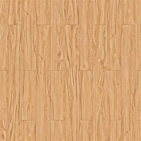 High Resolution Wood Flooring Texture Seamless Wood Flooring Design Images