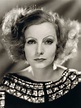 Greta Garbo: fotos e imágenes de sus películas y series – Estamos Rodando