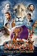 Ver Las crónicas de Narnia: La travesía del viajero del alba (2010 ...