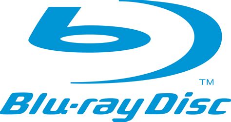 Blu Ray Logo Png E Vetor Download De Logo