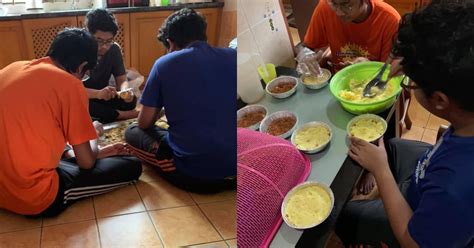Lelaki yang membutuhkan jasanya bisa langsung menghubungi untuk saya pernah memakai jasa psk yang menawarkan layanannya melalui salah satu media online. Usah Sedih Tak Ada Anak Perempuan, Lelaki Pun Boleh Masuk ...