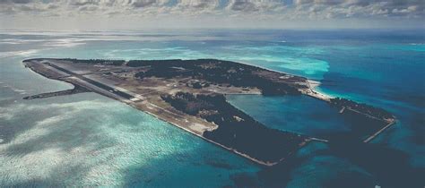 Can You Visit Midway Island Go Every Corner