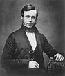 Joseph Lister – ‘The Father of Antiseptic Surgery’ - Past Medical History