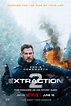 ‘Extraction 2’: The Trailer, Release Date, & More About The Movie ...