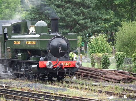 South Devon Railway Buckfastleigh Updated 2020 All You Need To Know