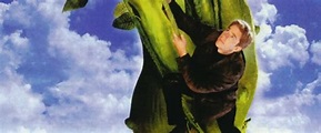 Jack e il fagiolo magico (2001) - in Streaming gratis su StreamingITA