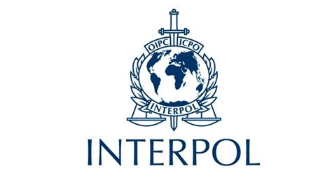 INTERPOL agrees to remove Algerian wanted person alert against French ...