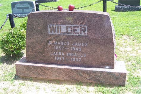 Explore historical records and family tree profiles about rose lane on myheritage, the world's family history network. Family Tree Clipart | LoveToKnow