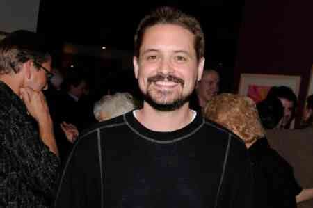 Will Friedle Net Worth Biography Age And Wiki Thetotal Net