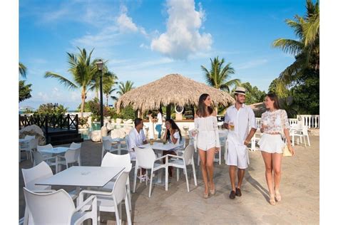 Cofresi Palm Beach And Spa Resort Puerto Plata Dominican Republic Vacation Rental Resort Byowner