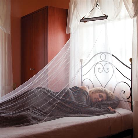 Travel Mosquito Nets Mosquito Nets For Beds