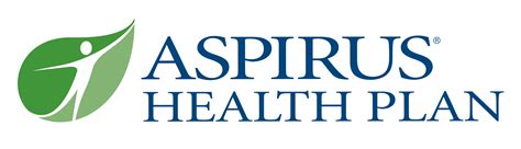 Aspirus Employee Portal