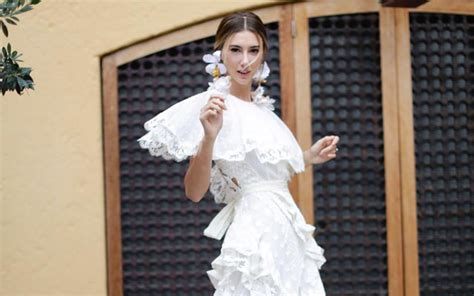 2 temmuz 1990 yılında dünyaya gelen şeyma subaşı, lise eğitimini moda üzerine almıştır. Şeyma Subaşı kimdir nerelidir 11 gerçeği açıklıyoruz!