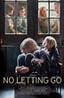 No Letting Go - No Letting Go (2015) - Film - CineMagia.ro