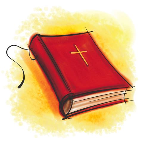 Kitab Suci Untuk Pemeluk Agama Kristen Katolik Adalah