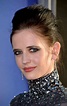 Eva Green - IMDbPro