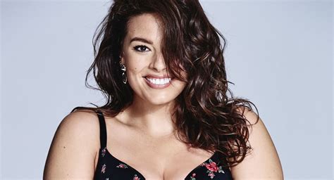 ashley graham calls out amy schumer for her plus size complaint ashley graham bikini