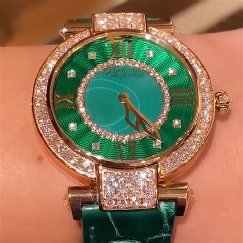 Uae Rolex Watches Jewellery Accessories Instagram Jewels Schmuck