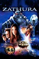 Zathura: A Space Adventure (2005) - Posters — The Movie Database (TMDB)