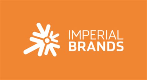 Results Reports And Presentations Imperial Brands