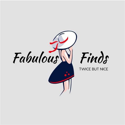 Fabulous Finds By Bianca Mandaluyong