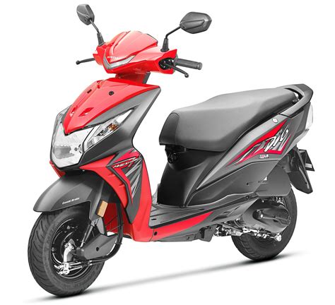 Honda motorcycles specs, prices, news, reviews, mileage, versions, all new models, images & showrooms in bangladesh. Honda DIO 2017 - LED Position lamp, Charging Socket, BS-IV ...