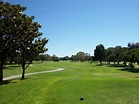 Costa Mesa Country Club - Mesa Linda, Costa Mesa, California - Golf ...