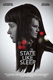 "State Like Sleep" (2019) Review - ReelRundown