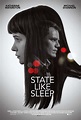 "State Like Sleep" (2019) Review - ReelRundown