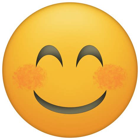 Free Printable Emoji Faces Printable Templates