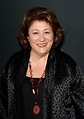 Margo Martindale | World of Cars Wiki | Fandom