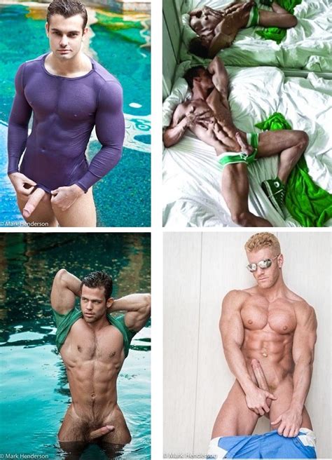 Best Images About Mark Henderson Photography On Pinterest Studios Posts And Nice Hot Sex Picture