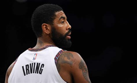The perfect jamesharden harden brooklynnets animated gif for your conversation. Brooklyn Nets Big 3 Wallpaper / Nba 2021 Brooklyn Nets Lose To Cleveland Cavaliers Kyrie Irving ...