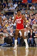 NBA Power Rankings: The 50 Best Centers in NBA History | News, Scores ...