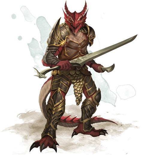 Image Half Red Dragon 5epng Forgotten Realms Wiki Fandom Powered