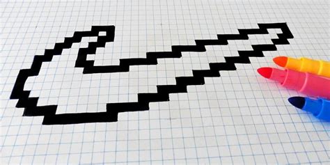 Speedpaint pixel art another death. logo pixel art facile : +31 Idées et designs pour vous inspirer en images