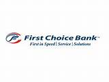 Photos of Choice Financial Bank